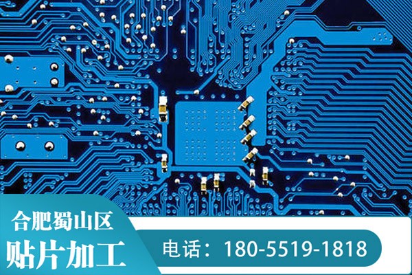 smt貼片加工工廠治具的分類和用途是什么？